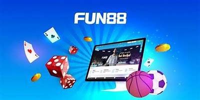 fun88 cazino.